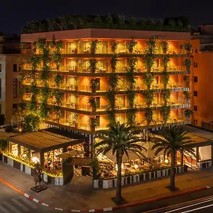 hotel-jadali-spa.marrakeshhotelsmorocco.com/