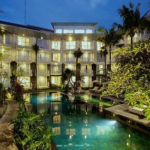 The 1o1 Bali Fontana Seminyak Legian (Bali)