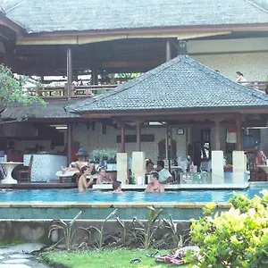 Balisani Padma Legian (Bali)